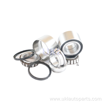 UKL Auto Hub Bearings 713623700 VKBA7459 R17746